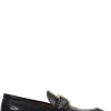 Marcie Loafer