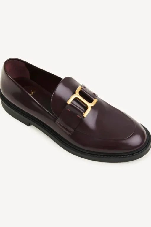 Marcie Loafer