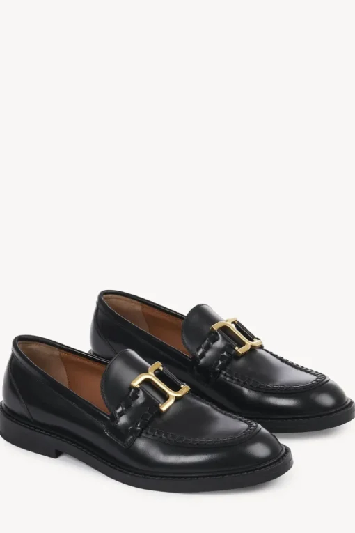 Marcie Loafer