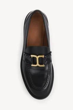 Marcie Loafer