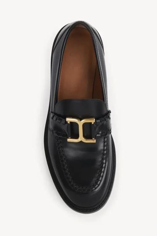 Marcie Loafer