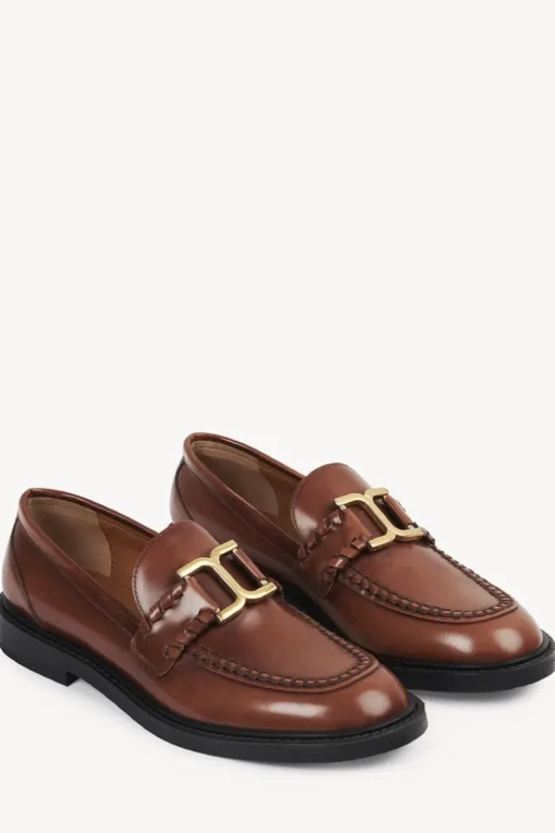 Marcie Loafer