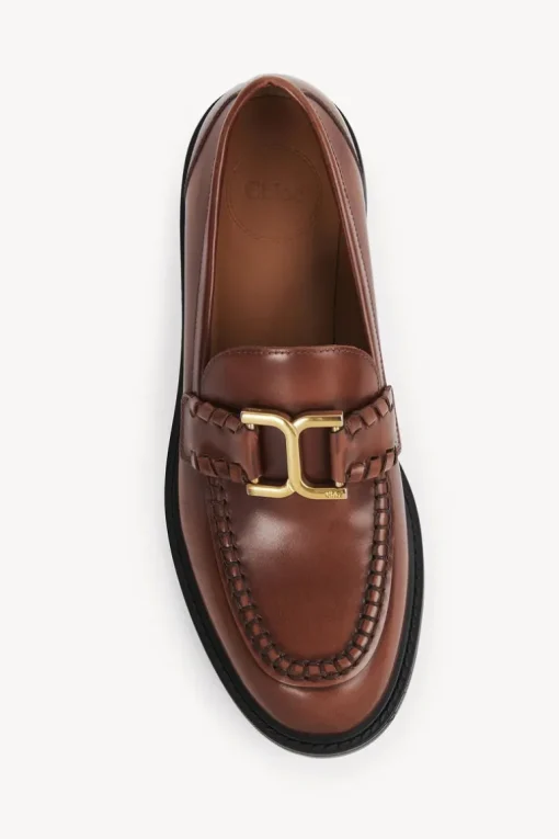 Marcie Loafer