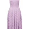 Marilisa Dress