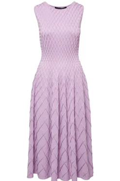Marilisa Dress