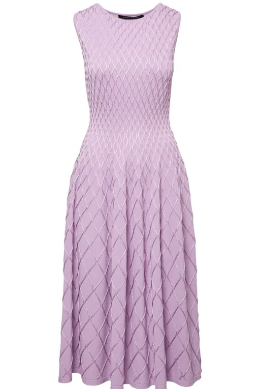 Marilisa Dress