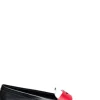 Marlene Loafer