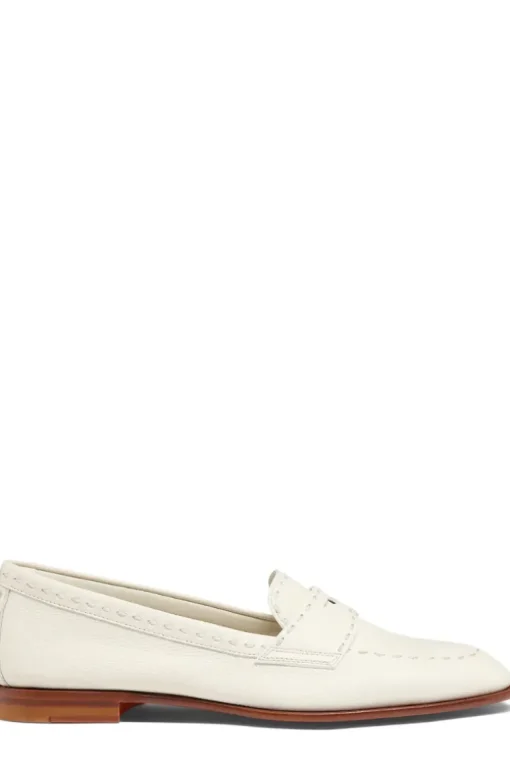 Marlene Loafer