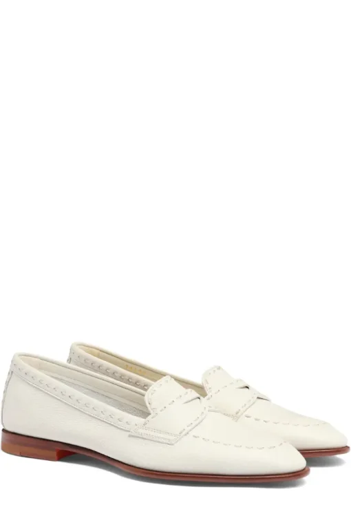 Marlene Loafer