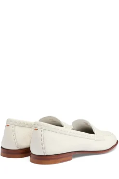 Marlene Loafer
