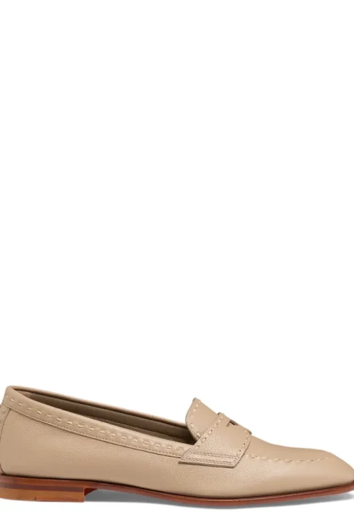Marlene Loafer