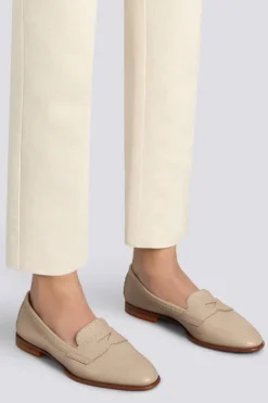 Marlene Loafer