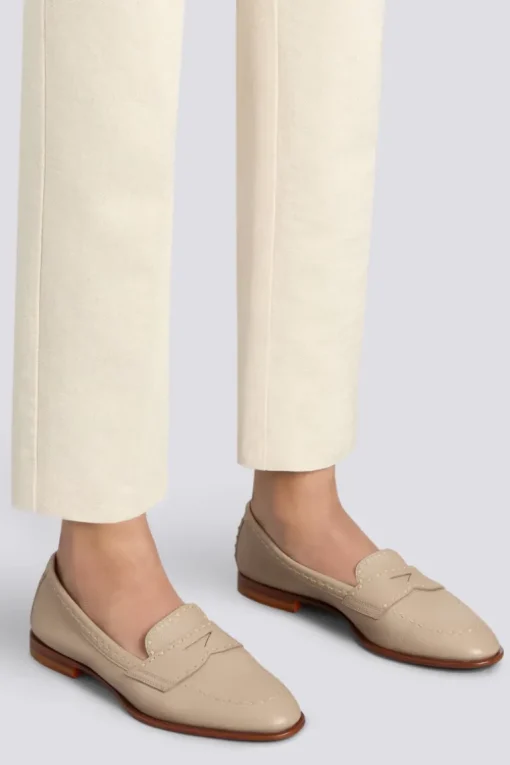 Marlene Loafer