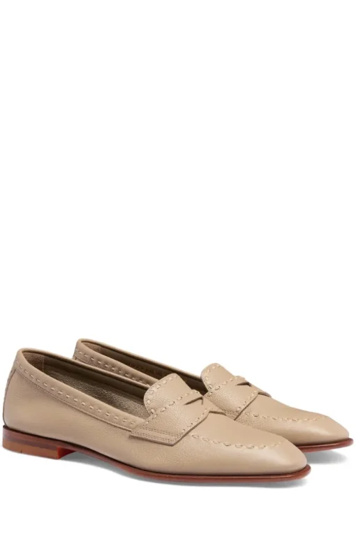 Marlene Loafer