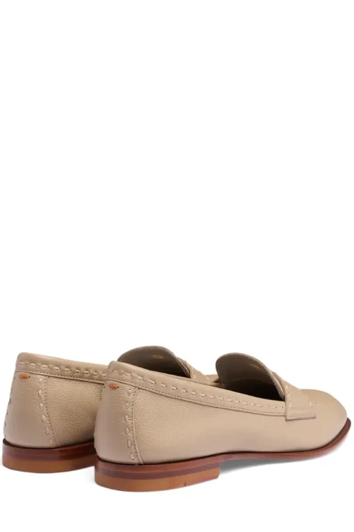 Marlene Loafer
