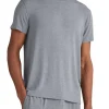 Marlowe T-Shirt