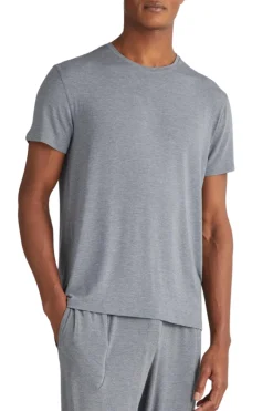 Marlowe T-Shirt