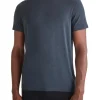 Marlowe T-Shirt