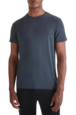 Marlowe T-Shirt