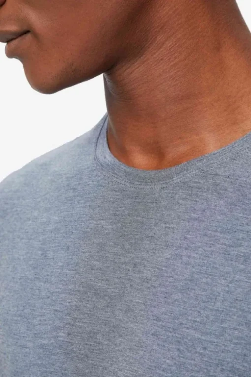 Marlowe T-Shirt