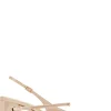 Mattia 65 Slingback Pump