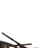 Mattia 65 Slingback Pump