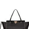 Medium Rockstud Bag