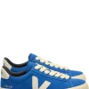 Men's Campo Bold Suede Sneakers