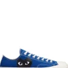Men's Chuck 70 Low Tops