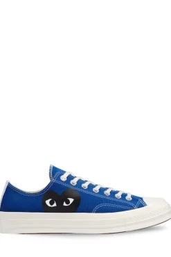 Men's Chuck 70 Low Tops