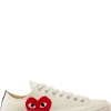 Men's Chuck 70 Low Tops