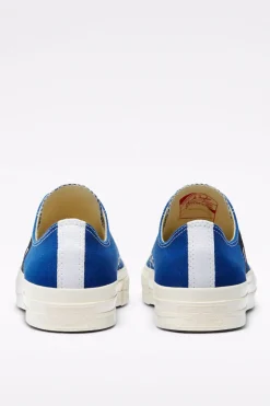 Men's Chuck 70 Low Tops
