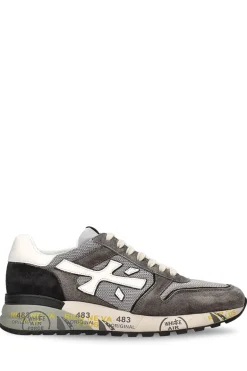 Mick 5894 Sneakers