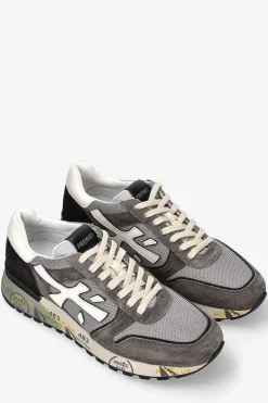 Mick 5894 Sneakers