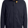 Miles Jacket