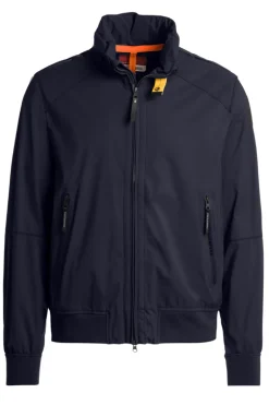 Miles Jacket