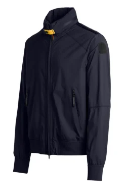 Miles Jacket