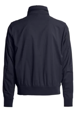 Miles Jacket