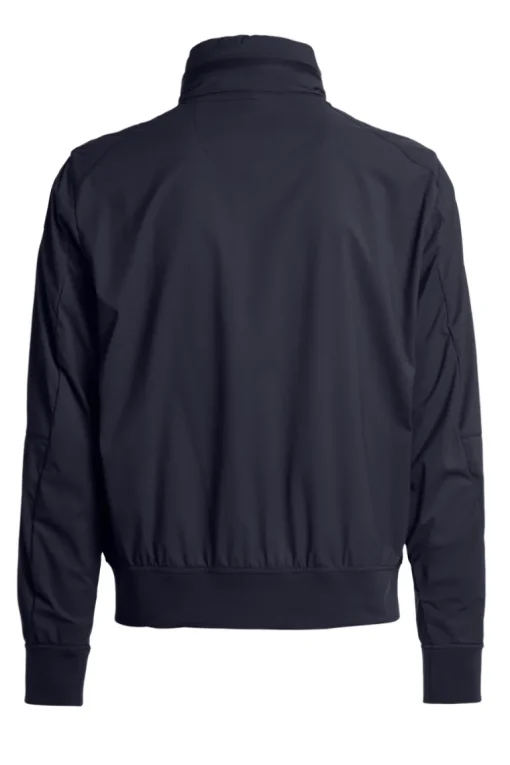 Miles Jacket