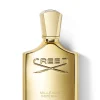 Millesime Imperial