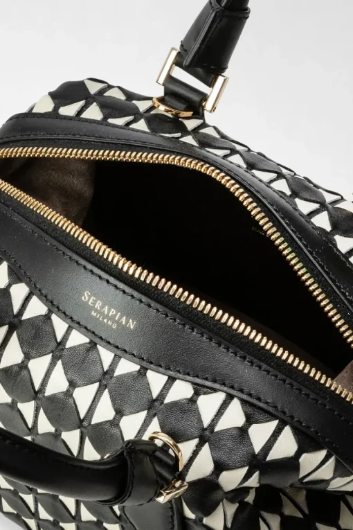 Mini Ani Bag