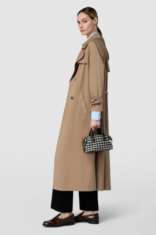 Mini Ani Bag
