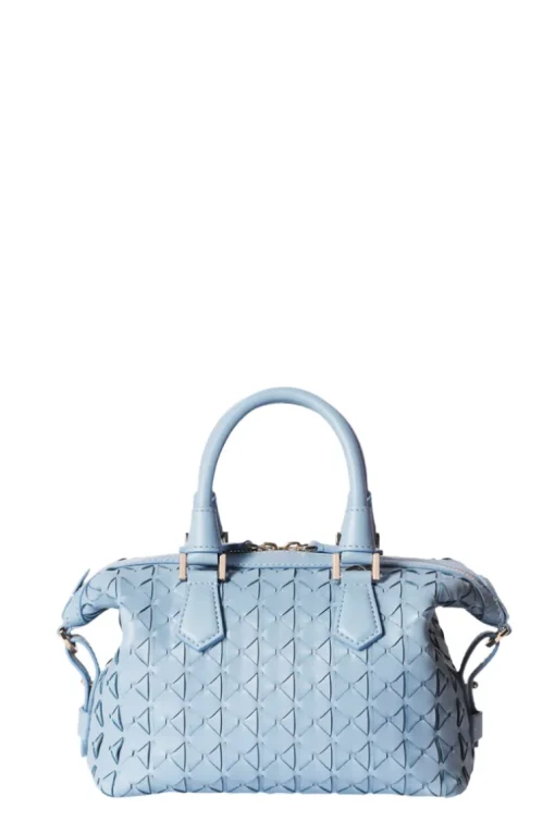 Mini Ani Bag