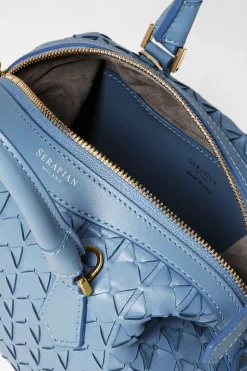 Mini Ani Bag