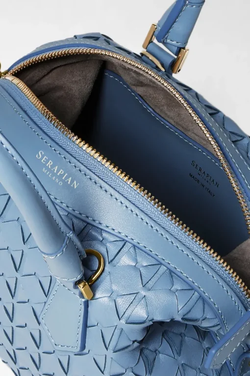Mini Ani Bag