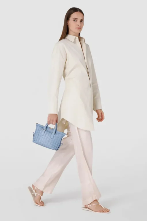 Mini Ani Bag