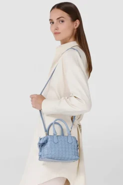 Mini Ani Bag
