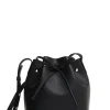Mini Bucket Bag