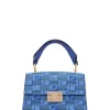 Mini Mune Bag