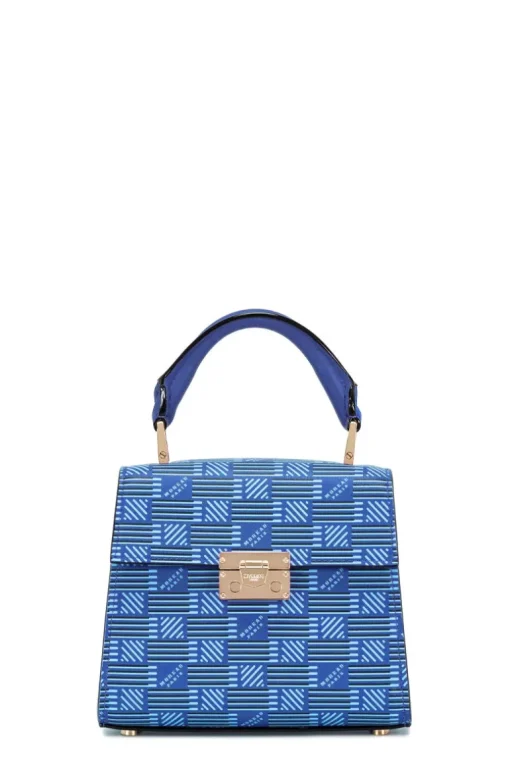 Mini Mune Bag
